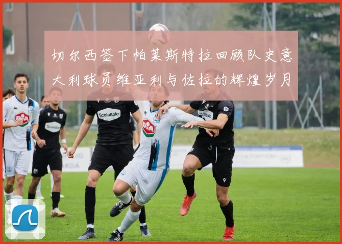 切尔西签下帕莱斯特拉回顾队史意大利球员维亚利与佐拉的辉煌岁月