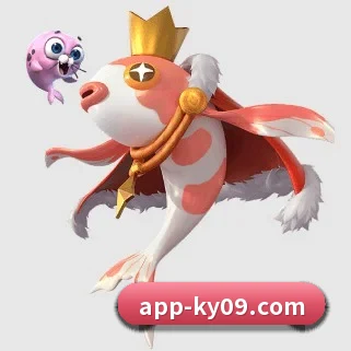 开云 APP